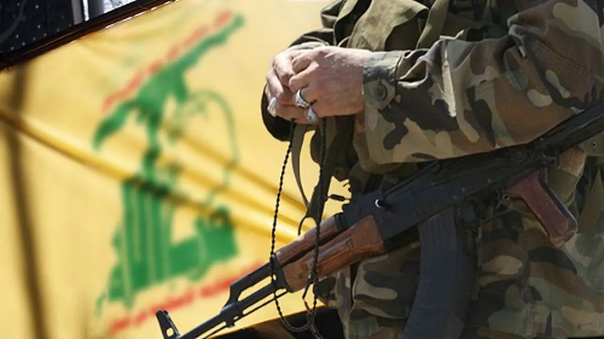 آیا حزب الله سلاحش را تا ابد حفظ خواهد کرد؟