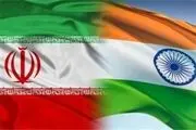 سفارت ایران در هند اظهارات منتسب به سفیر ایران را تکذیب کرد