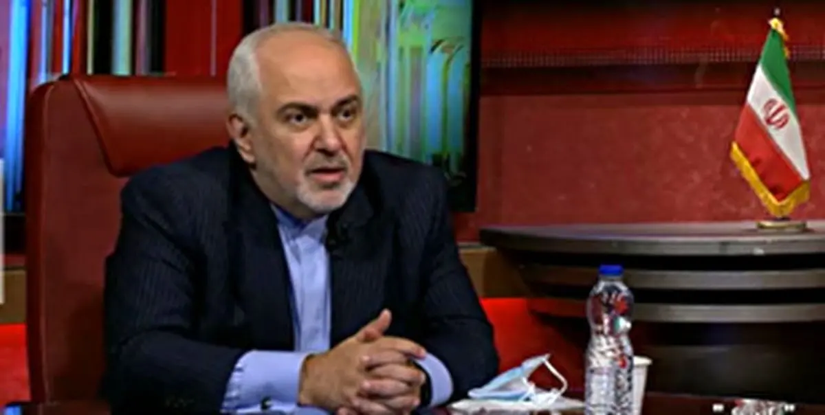 ماجرای سفر گروسی به ایران از زبان ظریف