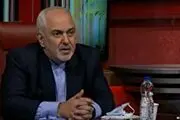 ظریف: دیگر بس است