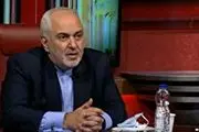 ظریف: ما با دولت اوباما مذاکره نکردیم، برای خارج کردن ایران از ذیل فصل هفتم مذاکره کردیم