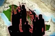 سعودی و حمایت از «تروریسم جهانی»