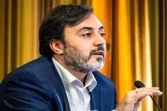 تعطیلی سرویس‌های بهداشتی به بهانه کم آبی قابل قبول نیست