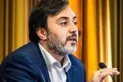 ذخایر سدهای آب تهران همچنان نگران‌کننده است