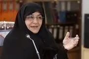 مجازات عادلانه سران فتنه اعدام است