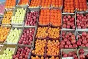 نوروزبهانه‌ برای نقض قانون ممنوعیت واردات میوه