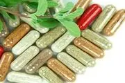 همه چیز درباره قرص فت برنر و قرص لاغری دایان فیت (چربی سوز گیاهی)
