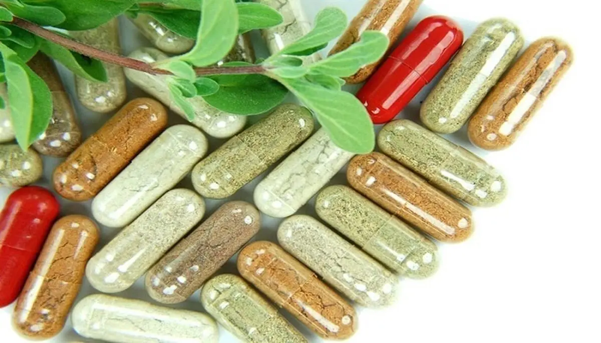 همه چیز درباره قرص فت برنر و قرص لاغری دایان فیت (چربی سوز گیاهی)
