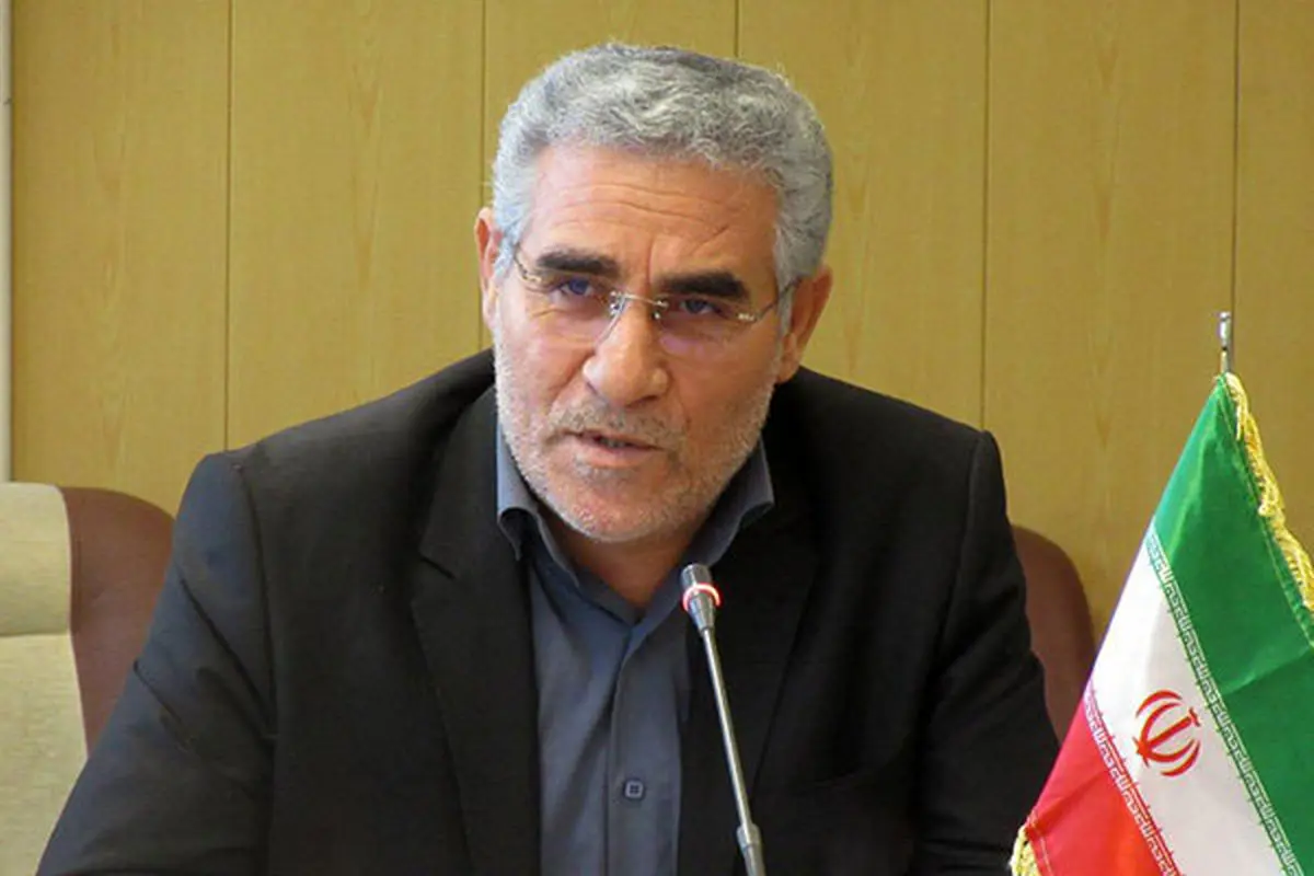 آبگرفتگی به ۲۰ واحد مسکونی در بیلهسوار خسارت زد