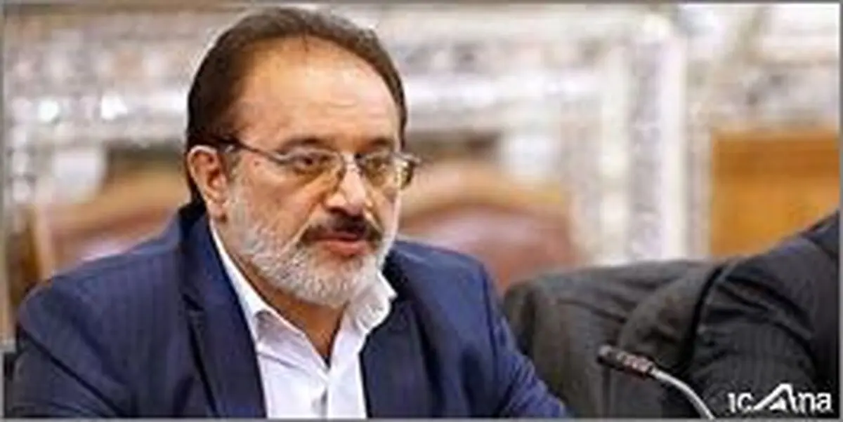 جدایی پوتین از محور مقاومت، روسیه را دچار مشکل می‌کند
