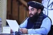 میزان تلفات حملات پاکستان به افغانستان اعلام شد