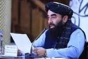 میزان تلفات حملات پاکستان به افغانستان اعلام شد