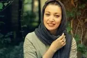 می‌دونستید نگار عابدی چند سال زن اول این آقای بازیگر بوده