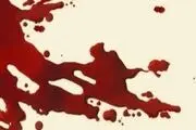 
کودک 4 ساله قربانی بی توجهی والدین
