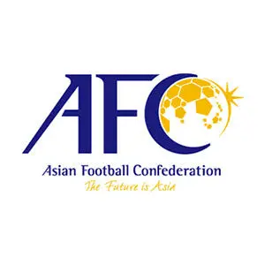 فوتبال ایرانی بی رقیب در آسیا