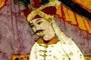 شاه خون‌ریزی که بر اوراق تاریخ ایران سایه افکنده است 