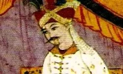 شاه خون‌ریزی که بر اوراق تاریخ ایران سایه افکنده است 
