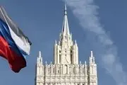 سرنوشت اوکراین در صورت ادامه ارسال تسلیحات توسط غربی ها