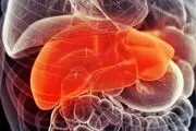 علائم ابتلا به 