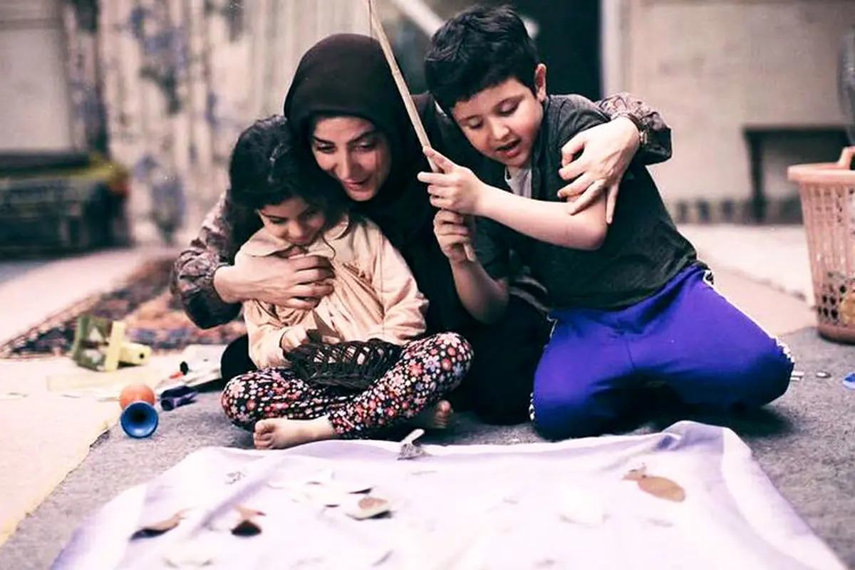 «ویلاییها» به یونان میرود