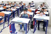 تایید افزایش کف شهریه مدارس غیردولتی