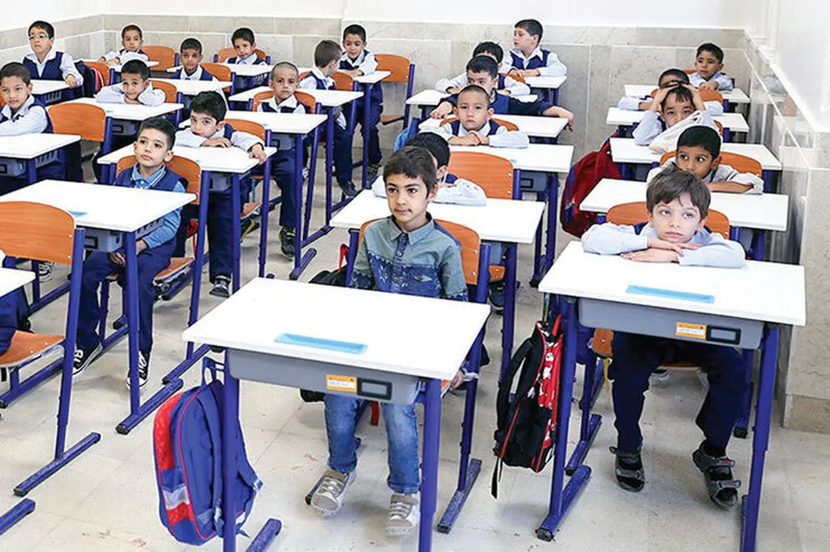 شهریه مدارس غیردولتی گرانتر می‌شوند؟