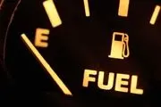 زمان واریز سهیمه سوخت بنزین شهریور 1400