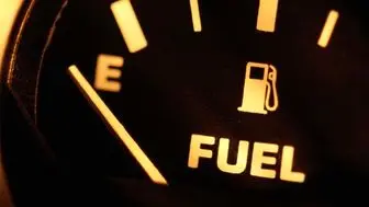 زمان واریز سهیمه سوخت بنزین شهریور 1400
