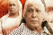 سریال یهودی ماه رمضانی شبکه سعودی جنجال به پا کرد
