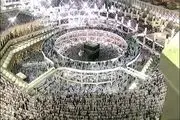 اهمیت حج در کلام امام صادق(ع)