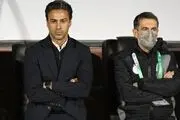 حمله فرهاد به رکورد ۴۸ ساله استقلال