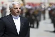 در صورت همراهی اروپا با مواضع آمریکا آن‌ها یکی از بازندگان برجام خواهند بود