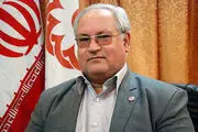 خشونت کلامی در صدر خشونت علیه زنان پایتخت