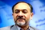 تیم مذاکره‌کننده با آمادگی کامل در مذاکرات حاضر شد