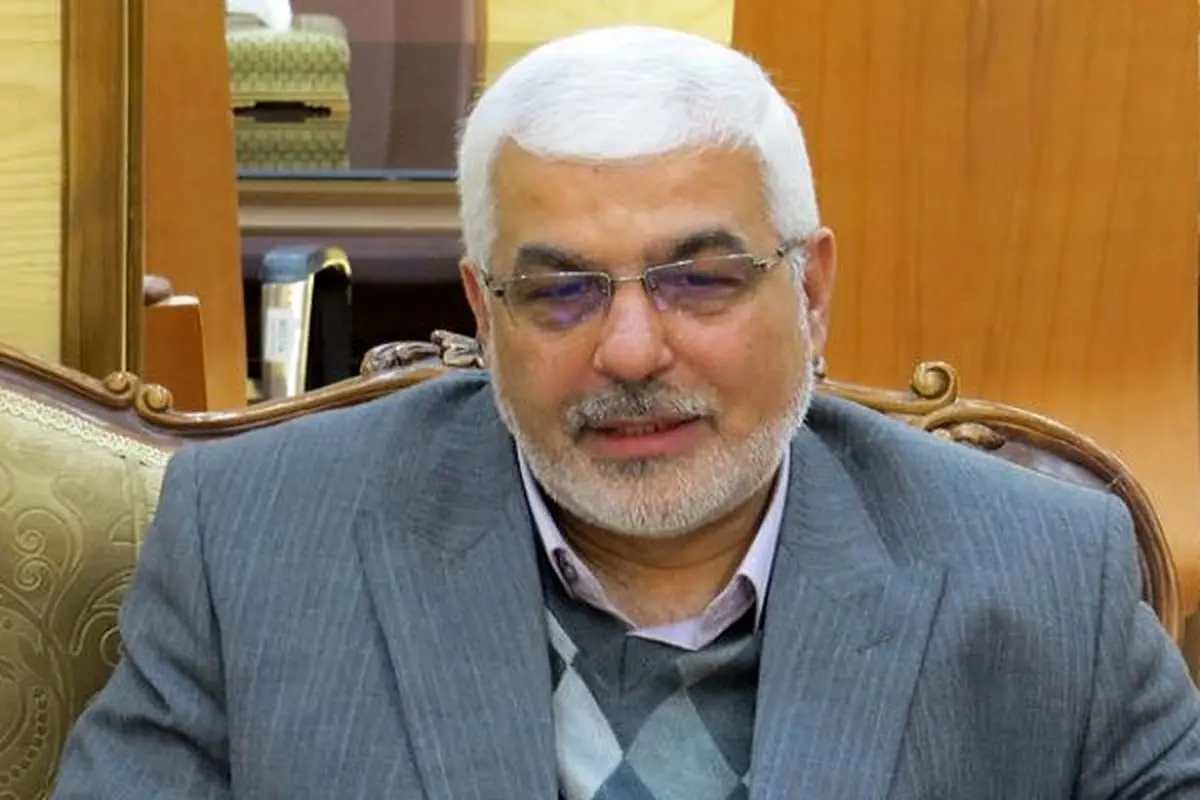 می‌توانیم بدون برجام به «هسته‌ای» شتاب دهیم