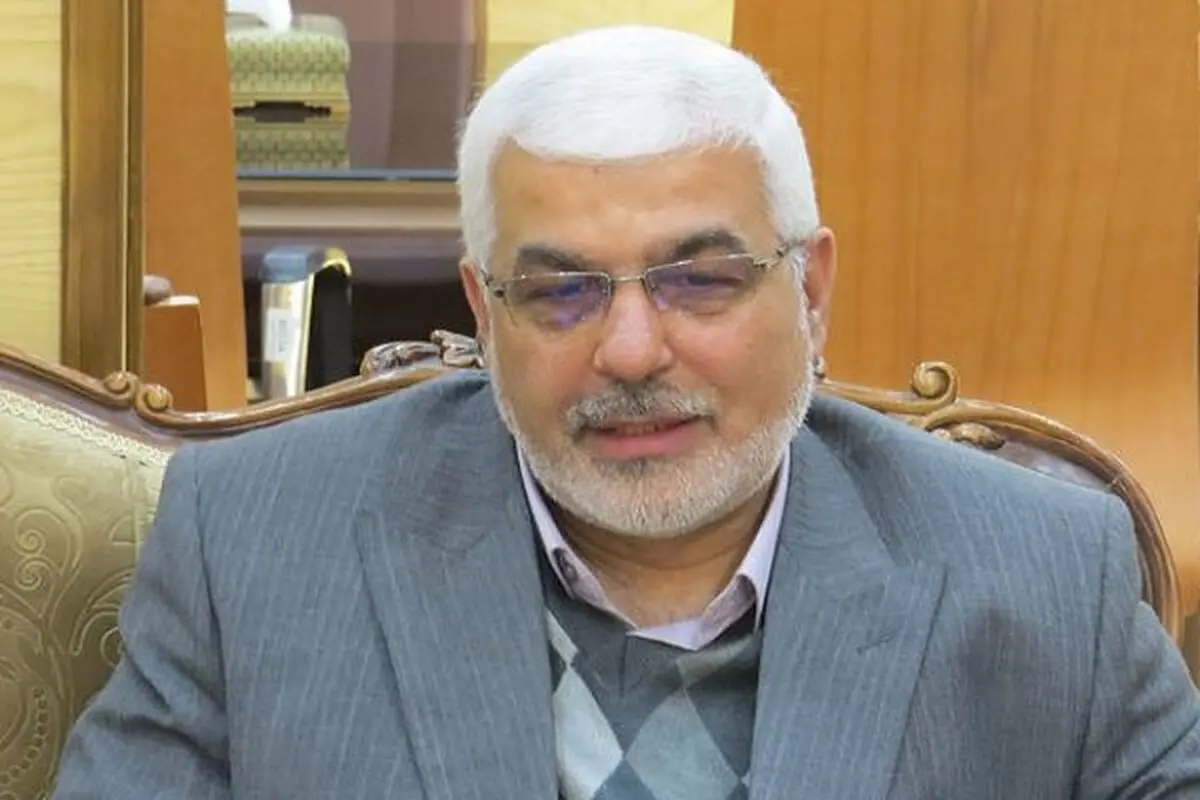 می‌توانیم بدون برجام به «هسته‌ای» شتاب دهیم
