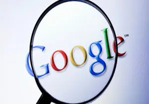 افزایش جستجوی واژه "جنگ جهانی سوم" در گوگل