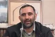 «محسن جوادی» معاون فرهنگی وزارت ارشاد شد