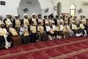 اقدام جدید دولت بحرین علیه علماء
