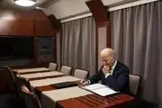 نگرانی آمریکایی‌ها از مداخلات خارجی دولت بایدن در سال 2024