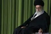 پیام‌های نامه رهبر انقلاب به مولوی عبدالحمید
