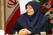 آخرین وضعیت مذاکرات ایران و شل در صنایع پتروشیمی