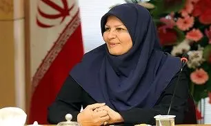 آخرین وضعیت مذاکرات ایران و شل در صنایع پتروشیمی