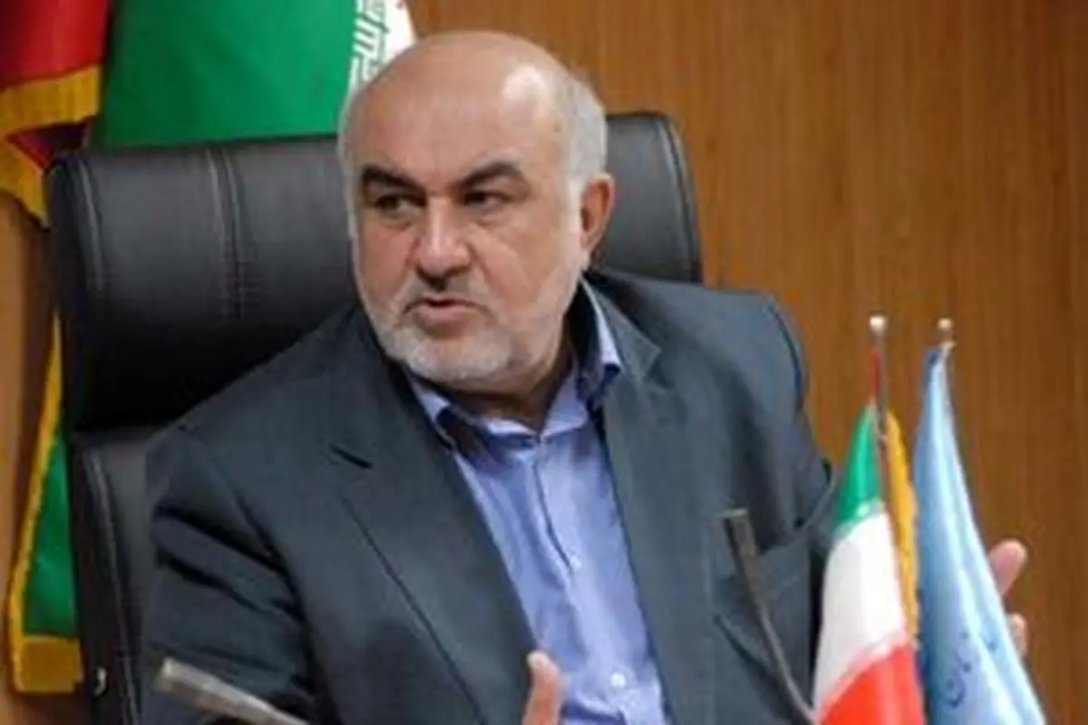 تسهیلات 100 میلیون تومانی به چه کسانی داده میشود؟