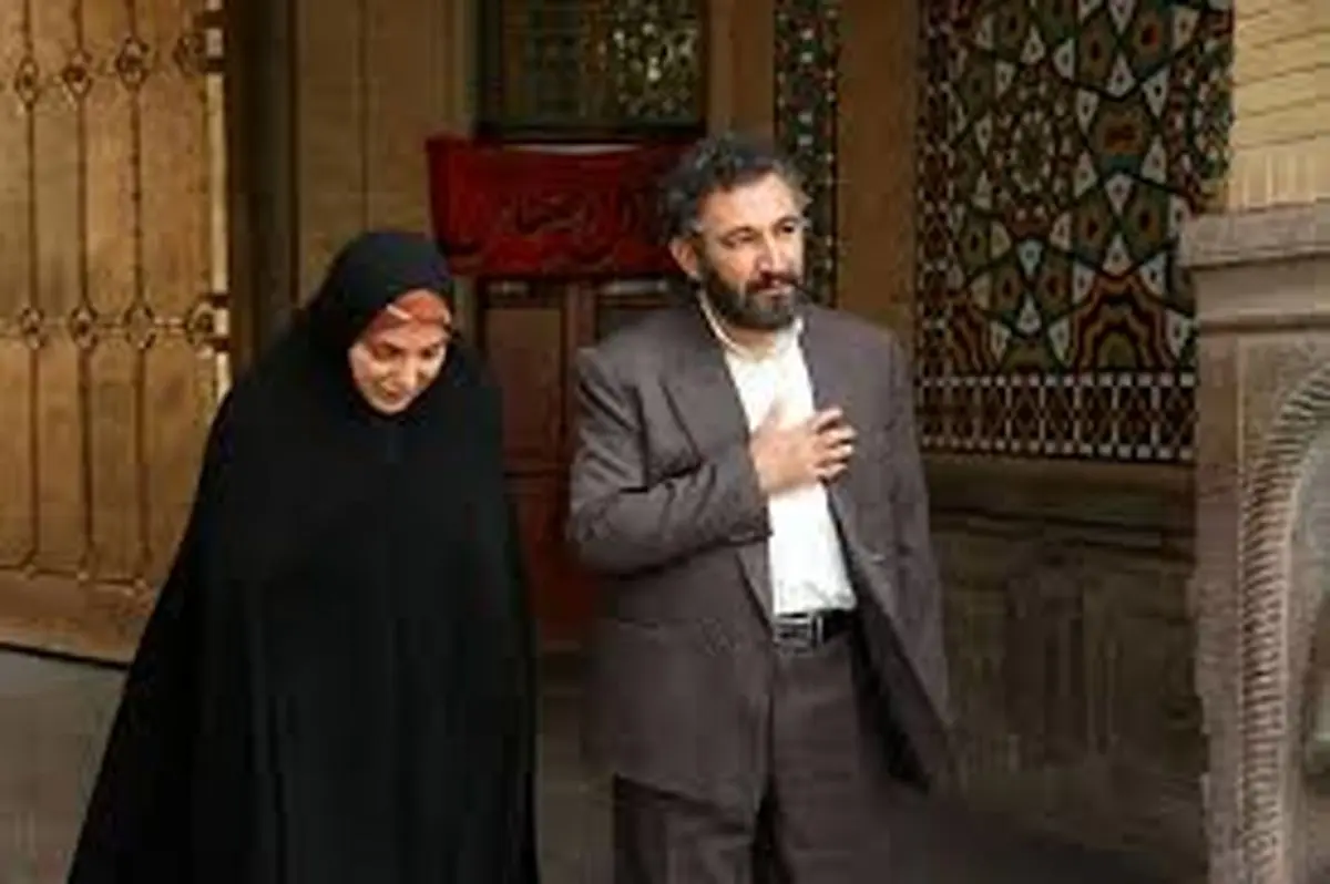 سریال فراری جایگزین سریال سوجان چند قسمت است و چه زمانی پخش میشود؟ + خلاصه داستان و بازیگران