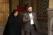 سریال فراری جایگزین سریال سوجان چند قسمت است و چه زمانی پخش می‌شود؟ + خلاصه داستان و بازیگران

