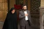 سریال فراری جایگزین سریال سوجان چند قسمت است و چه زمانی پخش می‌شود؟ + خلاصه داستان و بازیگران

