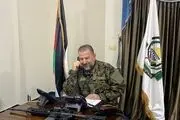 نگرانی صهیونیست‌ها از عواقب ترور مقام ارشد حماس