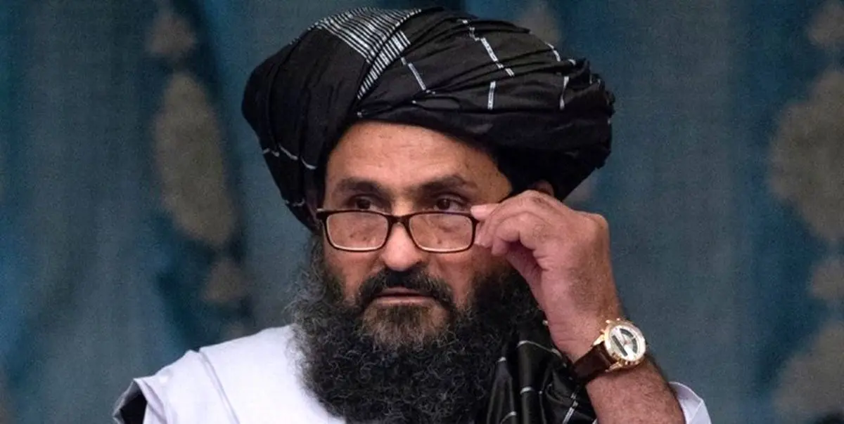 طالبان: برنامهای برای کشتن «اشرف غنی» نداشتیم
