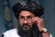 طالبان: برنامه‌ای برای کشتن «اشرف غنی» نداشتیم